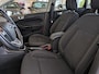 Ford Fiesta 1.0 EcoBoost Titanium Airco, Cruise Control, Stuurbekrachtiging