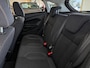Ford Fiesta 1.0 EcoBoost Titanium Airco, Cruise Control, Stuurbekrachtiging
