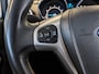 Ford Fiesta 1.0 EcoBoost Titanium Airco, Cruise Control, Stuurbekrachtiging