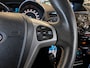 Ford Fiesta 1.0 EcoBoost Titanium Airco, Cruise Control, Stuurbekrachtiging