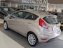 Ford Fiesta 1.0 EcoBoost Titanium Airco, Cruise Control, Stuurbekrachtiging