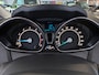 Ford Fiesta 1.0 EcoBoost Titanium Airco, Cruise Control, Stuurbekrachtiging
