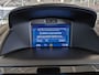 Ford Fiesta 1.0 EcoBoost Titanium Airco, Cruise Control, Stuurbekrachtiging