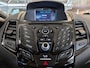 Ford Fiesta 1.0 EcoBoost Titanium Airco, Cruise Control, Stuurbekrachtiging