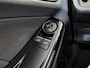 Ford Fiesta 1.0 EcoBoost Titanium Airco, Cruise Control, Stuurbekrachtiging
