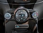 Ford Fiesta 1.0 EcoBoost Titanium Airco, Cruise Control, Stuurbekrachtiging