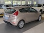 Ford Fiesta 1.0 EcoBoost Titanium Airco, Cruise Control, Stuurbekrachtiging