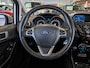 Ford Fiesta 1.0 EcoBoost Titanium Airco, Cruise Control, Stuurbekrachtiging