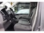 Volkswagen Transporter 2.0 TDI L1H1 COMFORTLINE | NAVI | PDC *MARGE*