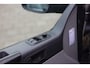 Volkswagen Transporter 2.0 TDI L1H1 COMFORTLINE | NAVI | PDC *MARGE*