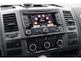 Volkswagen Transporter 2.0 TDI L1H1 COMFORTLINE | NAVI | PDC *MARGE*