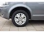 Volkswagen Transporter 2.0 TDI L1H1 COMFORTLINE | NAVI | PDC *MARGE*