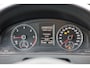 Volkswagen Transporter 2.0 TDI L1H1 COMFORTLINE | NAVI | PDC *MARGE*