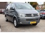 Volkswagen Transporter 2.0 TDI L1H1 COMFORTLINE | NAVI | PDC *MARGE*
