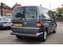 Volkswagen Transporter 2.0 TDI L1H1 COMFORTLINE | NAVI | PDC *MARGE*