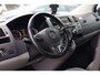 Volkswagen Transporter 2.0 TDI L1H1 COMFORTLINE | NAVI | PDC *MARGE*