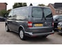 Volkswagen Transporter 2.0 TDI L1H1 COMFORTLINE | NAVI | PDC *MARGE*