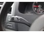 Volkswagen Transporter 2.0 TDI L1H1 COMFORTLINE | NAVI | PDC *MARGE*