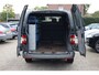 Volkswagen Transporter 2.0 TDI L1H1 COMFORTLINE | NAVI | PDC *MARGE*