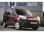 Opel Combo Maxi 1.4 Benzine 120PK L2, AIRCO, TREKHAAK, INCL. BTW