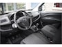 Opel Combo Maxi 1.4 Benzine 120PK L2, AIRCO, TREKHAAK, INCL. BTW