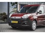 Opel Combo Maxi 1.4 Benzine 120PK L2, AIRCO, TREKHAAK, INCL. BTW