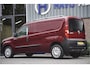 Opel Combo Maxi 1.4 Benzine 120PK L2, AIRCO, TREKHAAK, INCL. BTW