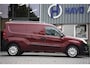 Opel Combo Maxi 1.4 Benzine 120PK L2, AIRCO, TREKHAAK, INCL. BTW