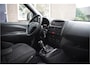 Opel Combo Maxi 1.4 Benzine 120PK L2, AIRCO, TREKHAAK, INCL. BTW