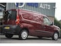 Opel Combo Maxi 1.4 Benzine 120PK L2, AIRCO, TREKHAAK, INCL. BTW