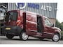 Opel Combo Maxi 1.4 Benzine 120PK L2, AIRCO, TREKHAAK, INCL. BTW