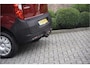 Opel Combo Maxi 1.4 Benzine 120PK L2, AIRCO, TREKHAAK, INCL. BTW