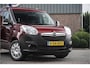 Opel Combo Maxi 1.4 Benzine 120PK L2, AIRCO, TREKHAAK, INCL. BTW