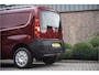 Opel Combo Maxi 1.4 Benzine 120PK L2, AIRCO, TREKHAAK, INCL. BTW