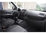 Opel Combo Maxi 1.4 Benzine 120PK L2, AIRCO, TREKHAAK, INCL. BTW