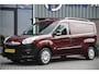 Opel Combo Maxi 1.4 Benzine 120PK L2, AIRCO, TREKHAAK, INCL. BTW