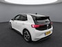 Volkswagen ID.3 First Plus 58 kWh / Navigatie / App connect / LED / Camera / Parkeersensoren V+A /