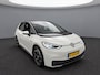 Volkswagen ID.3 First Plus 58 kWh / Navigatie / App connect / LED / Camera / Parkeersensoren V+A /