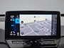 Volkswagen ID.3 First Plus 58 kWh / Navigatie / App connect / LED / Camera / Parkeersensoren V+A /