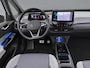 Volkswagen ID.3 First Plus 58 kWh / Navigatie / App connect / LED / Camera / Parkeersensoren V+A /