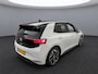 Volkswagen ID.3 First Plus 58 kWh / Navigatie / App connect / LED / Camera / Parkeersensoren V+A /