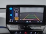 Volkswagen ID.3 First Plus 58 kWh / Navigatie / App connect / LED / Camera / Parkeersensoren V+A /