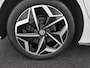 Volkswagen ID.3 First Plus 58 kWh / Navigatie / App connect / LED / Camera / Parkeersensoren V+A /