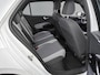 Volkswagen ID.3 First Plus 58 kWh / Navigatie / App connect / LED / Camera / Parkeersensoren V+A /
