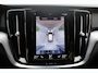 Volvo V60 2.0 T6 Recharge AWD R Design Exp|Plugin|LED|Navi|Panodak|Harman Kardon|360 Camera|Head Up|Trekhaak|18inch