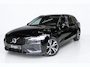 Volvo V60 2.0 T6 Recharge AWD R Design Exp|Plugin|LED|Navi|Panodak|Harman Kardon|360 Camera|Head Up|Trekhaak|18inch
