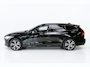 Volvo V60 2.0 T6 Recharge AWD R Design Exp|Plugin|LED|Navi|Panodak|Harman Kardon|360 Camera|Head Up|Trekhaak|18inch