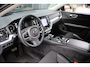 Volvo V60 2.0 T6 Recharge AWD R Design Exp|Plugin|LED|Navi|Panodak|Harman Kardon|360 Camera|Head Up|Trekhaak|18inch