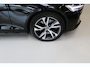 Volvo V60 2.0 T6 Recharge AWD R Design Exp|Plugin|LED|Navi|Panodak|Harman Kardon|360 Camera|Head Up|Trekhaak|18inch
