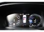Volvo V60 2.0 T6 Recharge AWD R Design Exp|Plugin|LED|Navi|Panodak|Harman Kardon|360 Camera|Head Up|Trekhaak|18inch